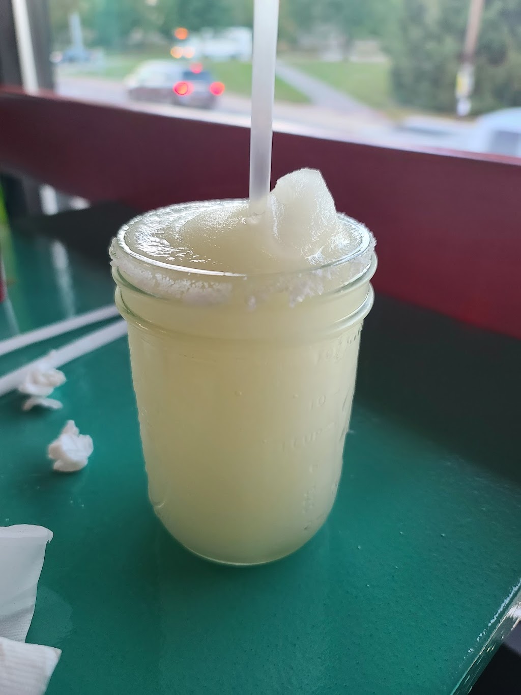 Margaritas Gone Wild | restaurant | 1813 W University Ave, Muncie, IN 47303, USA | 7658968709 OR +1 765-896-8709