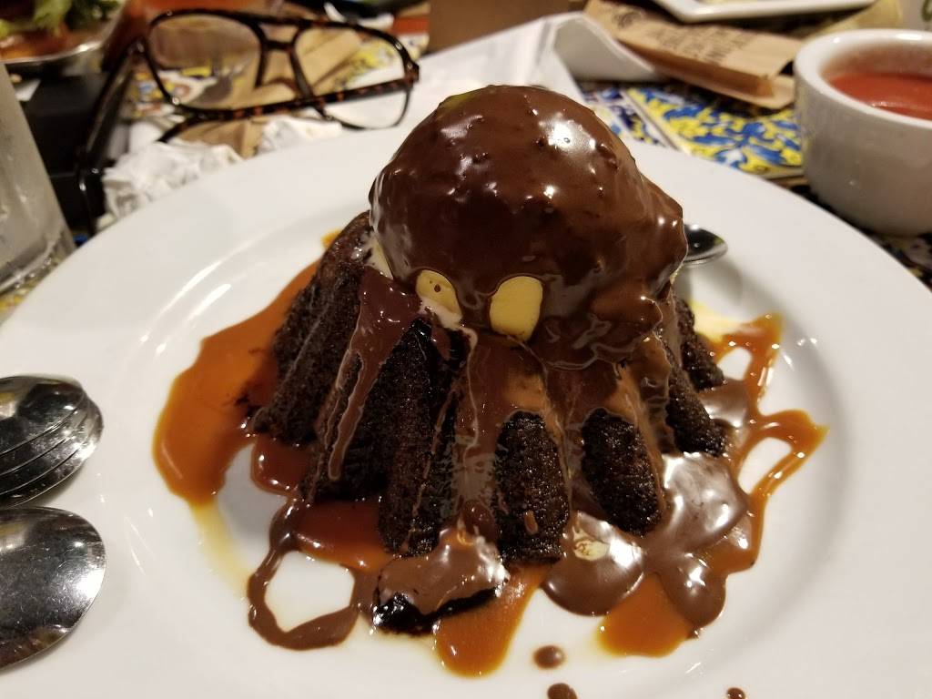 Chilis Grill & Bar | meal takeaway | 3960 E 82nd St, Indianapolis, IN 46240, USA | 3175770309 OR +1 317-577-0309