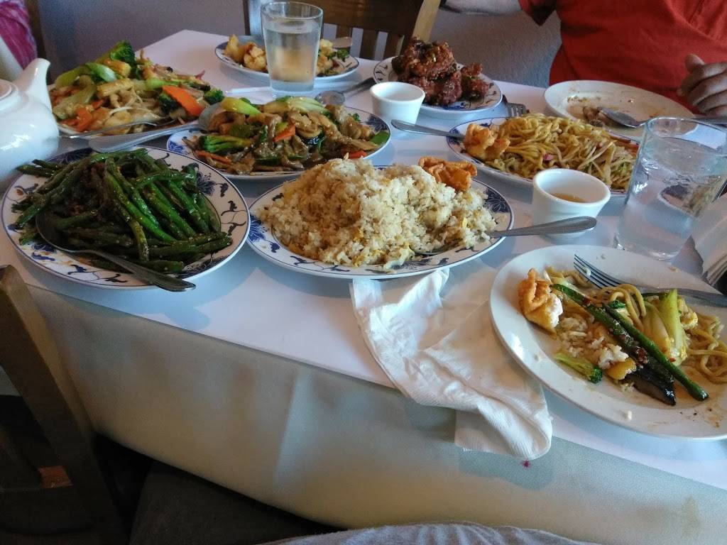 Amazing Kitchen | restaurant | 2211 N Tracy Blvd, Tracy, CA 95376, USA | 2098353888 OR +1 209-835-3888