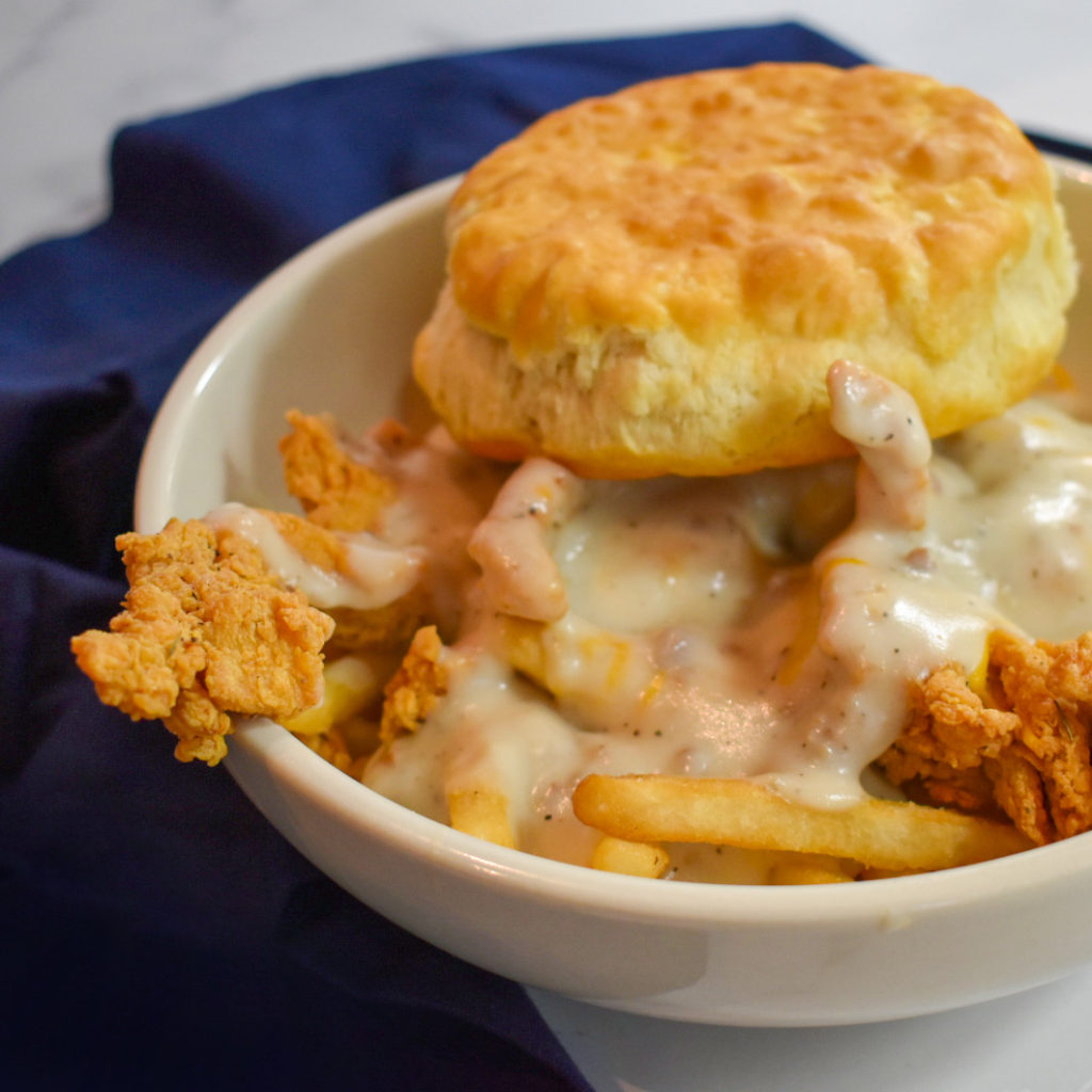 The Big Biscuit | restaurant | 16111 W 87th St, Lenexa, KS 66219, USA | 9139127051 OR +1 913-912-7051