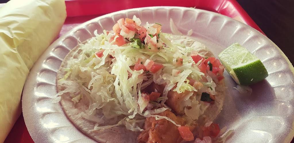 Talos | restaurant | 10861 E Baseline Rd #101, Mesa, AZ 85209, USA | 4805348546 OR +1 480-534-8546