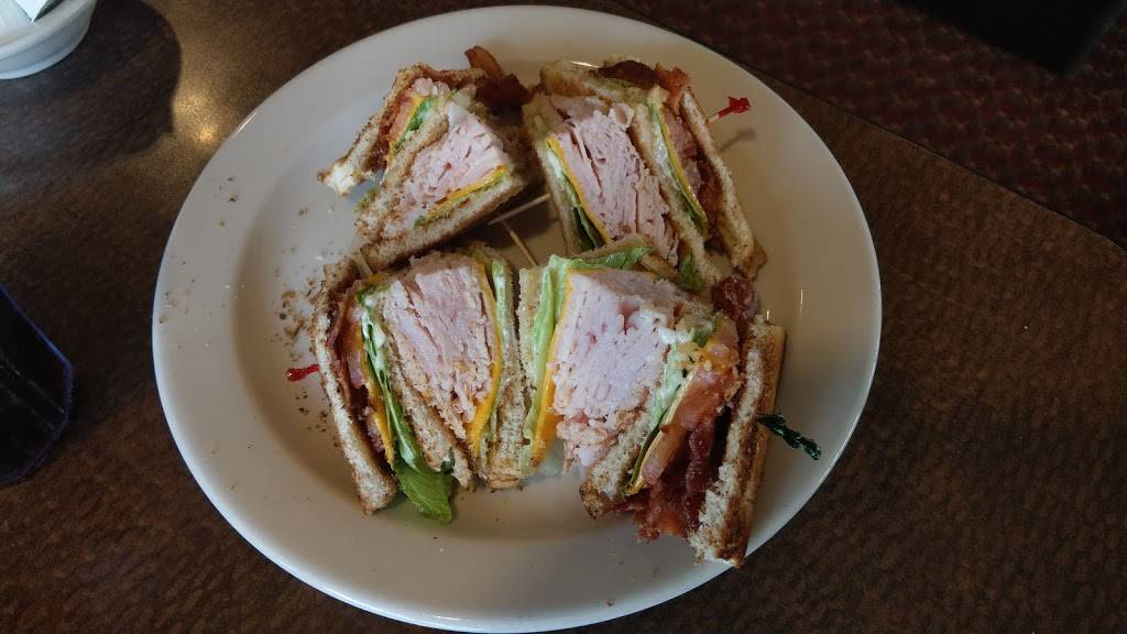 Eatn Park | restaurant | 100 Park Manor Dr, Pittsburgh, PA 15205, USA | 4127878556 OR +1 412-787-8556