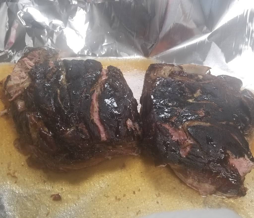 Bones Backstreet BBQ | restaurant | 310 6th St S, Clanton, AL 35045, USA | 2052585179 OR +1 205-258-5179