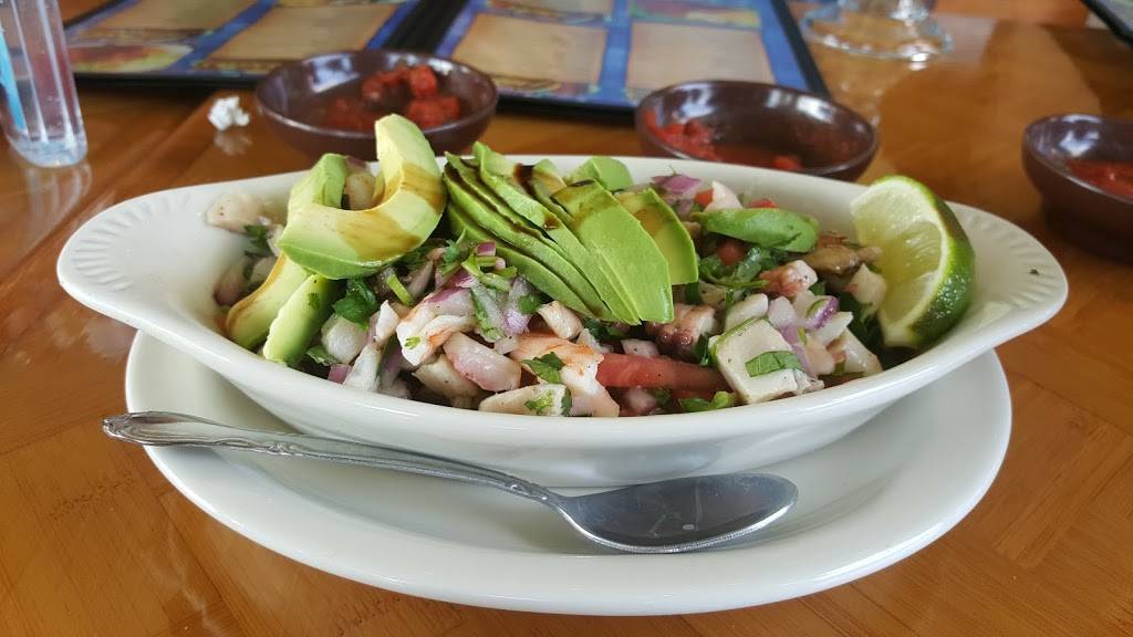 Los Cabos Mexican Bar & Grill | restaurant | 6600 Stage Rd #106, Bartlett, TN 38134, USA | 9015525215 OR +1 901-552-5215