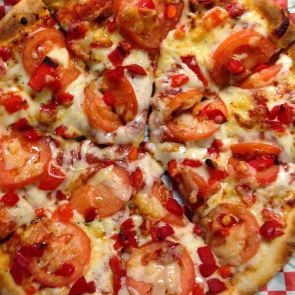 Be Fit Cafe | cafe | 10259 Sawmill Pkwy, Powell, OH 43065, USA | 6147922233 OR +1 614-792-2233