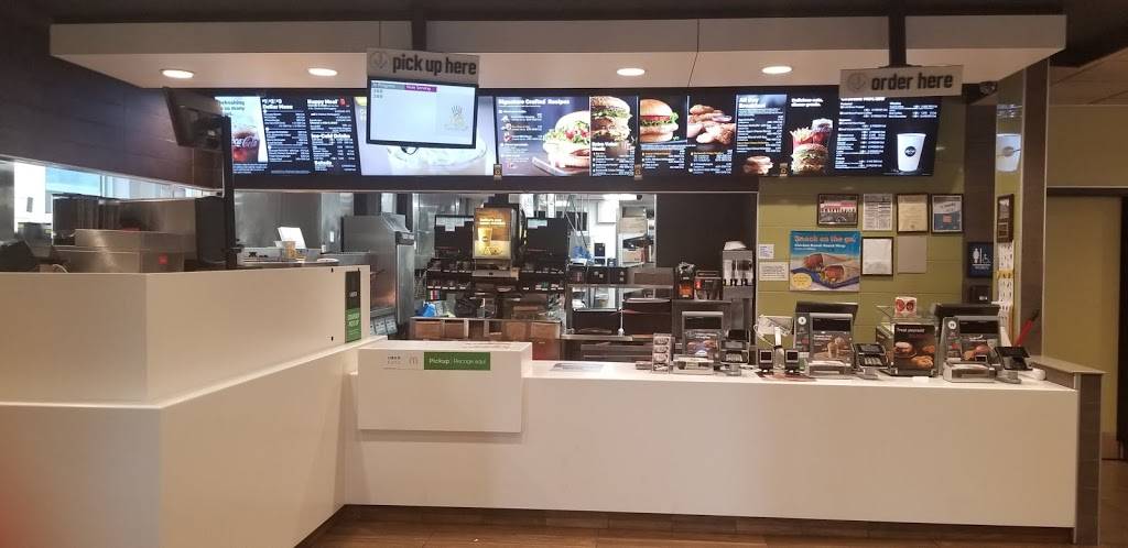 McDonalds | cafe | 3011 Johnson Ferry Rd, Marietta, GA 30062, USA | 7709983774 OR +1 770-998-3774