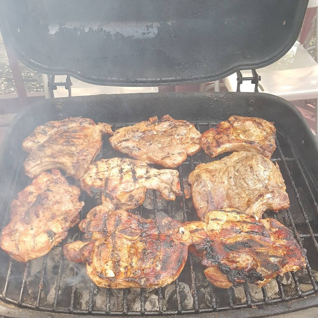 PhiNeishas | restaurant | 1245 Pierce Rd, Madison, TN 37115, USA | 6156742218 OR +1 615-674-2218