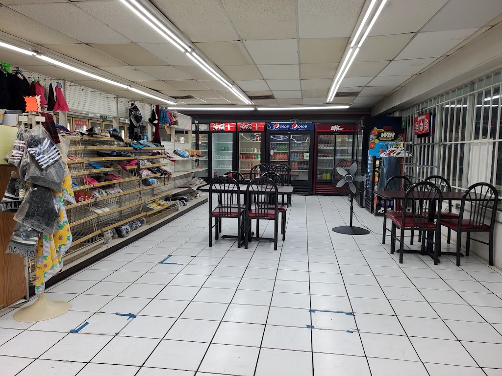 Silvias Kitchen | restaurant | 111 Bearle St, Pasadena, TX 77506, USA | 7139205090 OR +1 713-920-5090