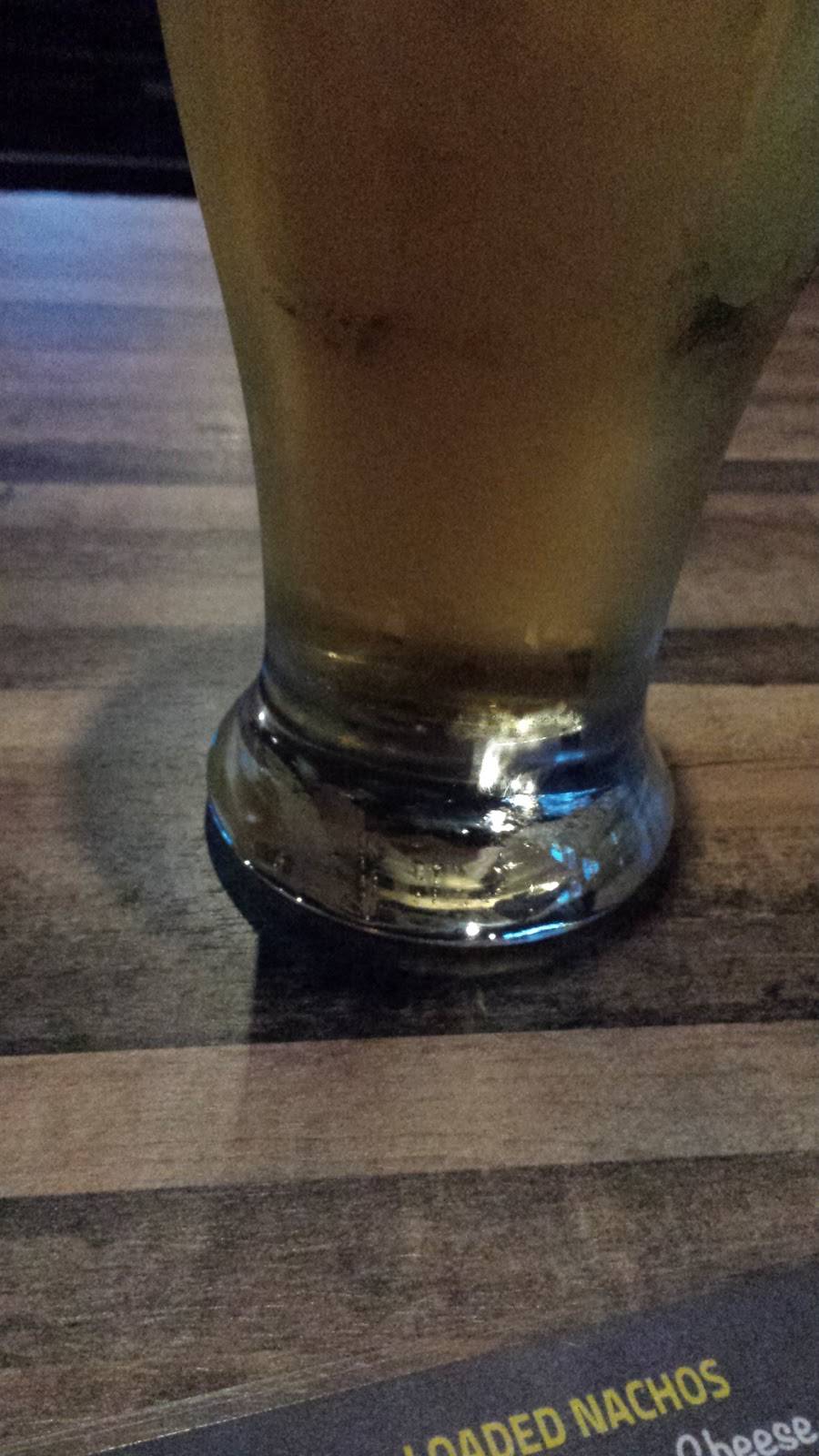 BENNETTS BAR & PIZZERIA | restaurant | 19616 W130th St, Strongsville, OH 44136, USA | 4402686767 OR +1 440-268-6767