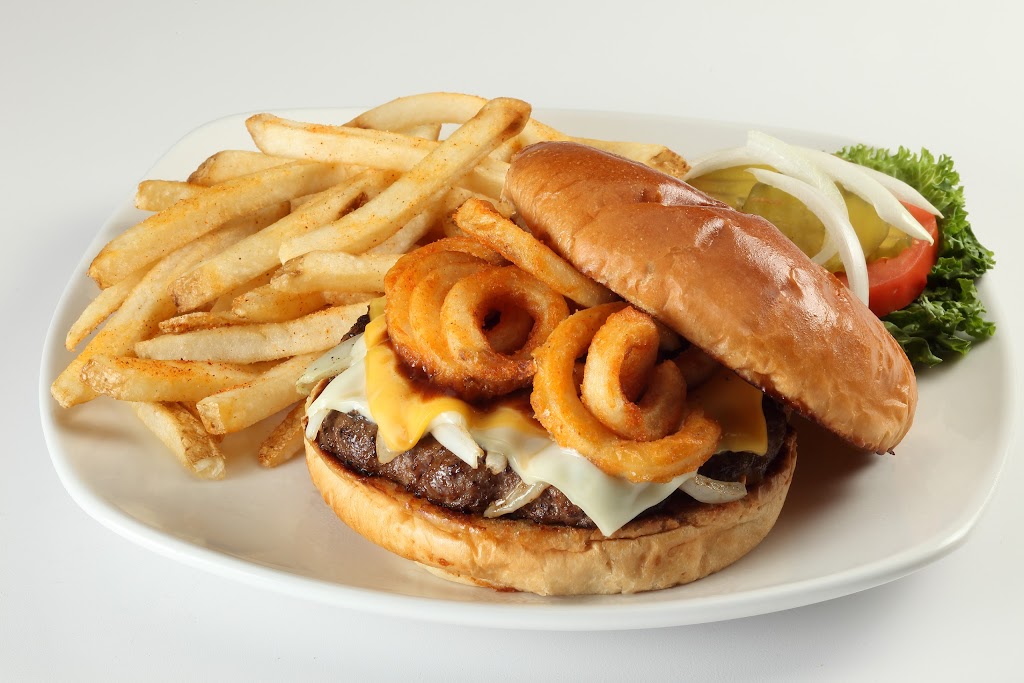 Jimmys Egg - Amarillo, Georgia St. | restaurant | 2225 S Georgia St, Amarillo, TX 79109, USA | 8064186752 OR +1 806-418-6752