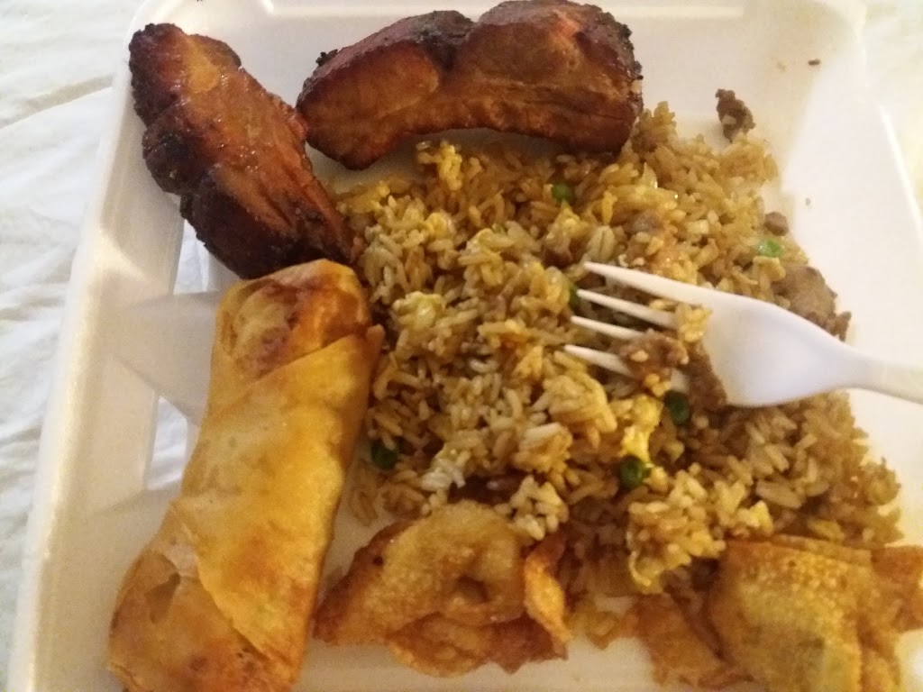 Oriental Wok | restaurant | 6 N Bolton Ave, Alexandria, LA 71301, USA | 3184488247 OR +1 318-448-8247