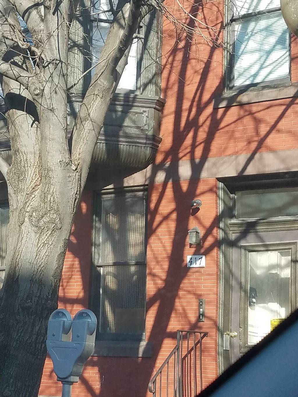 Fish & Chip Joint | restaurant | 413 S George St, York, PA 17401, USA | 7177932584 OR +1 717-793-2584