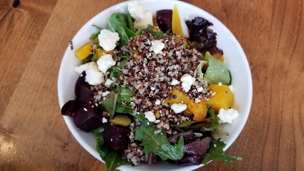 Cold Water Brewery and Grill | restaurant | 2544 Lake Tahoe Blvd, South Lake Tahoe, CA 96150, USA | 5305444677 OR +1 530-544-4677