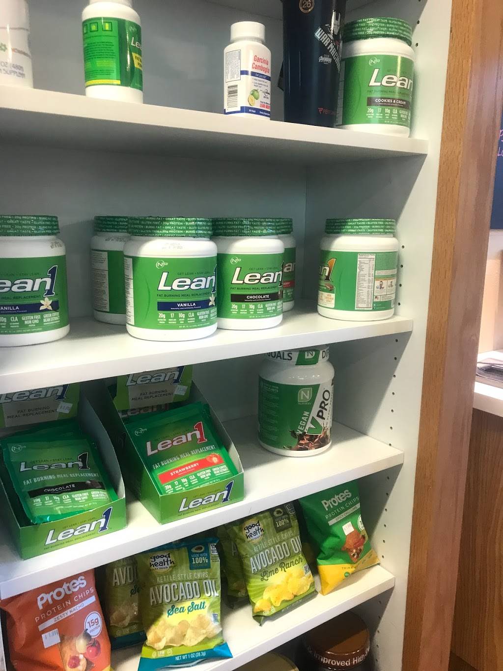 Smoothie King | meal delivery | 1613 Pleasonton Rd Ste B-131, Fort Bliss, TX 79906, USA | 9152062112 OR +1 915-206-2112