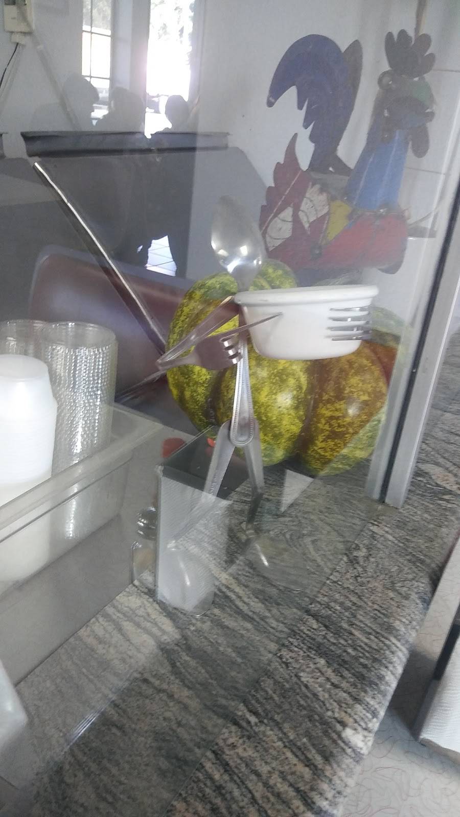 Tacos Mi Pueblo | restaurant | 7032 Hazard Ave, Westminster, CA 92683, USA | 7148959859 OR +1 714-895-9859