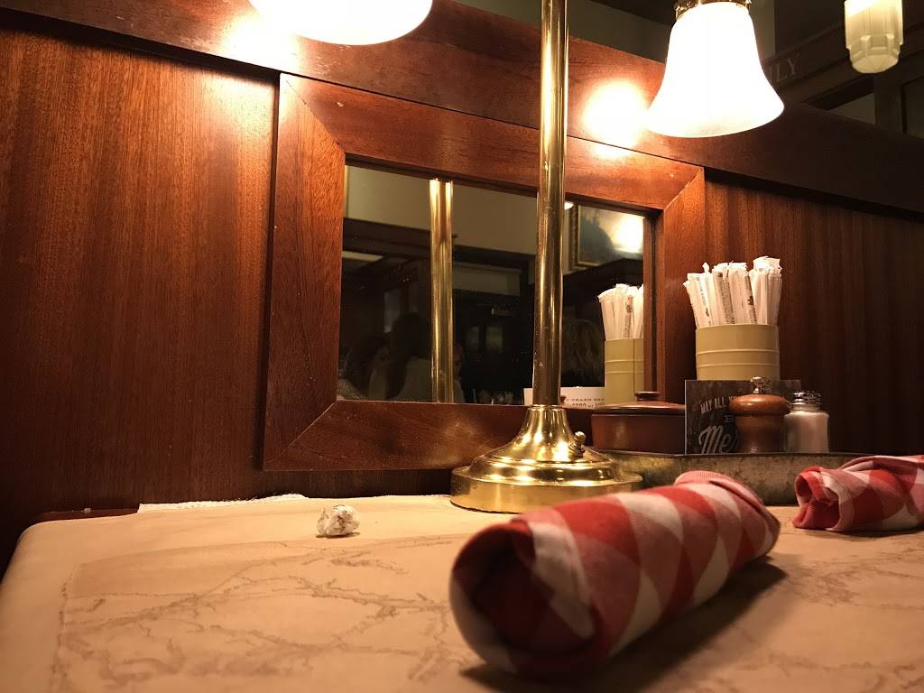 Teds Montana Grill | restaurant | 400 Union St a104, Westborough, MA 01581, USA | 5083665050 OR +1 508-366-5050