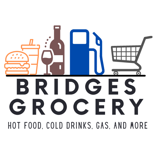 Bridges Grocery | restaurant | 3756 LA-15, Spearsville, LA 71277, USA | 3187783250 OR +1 318-778-3250