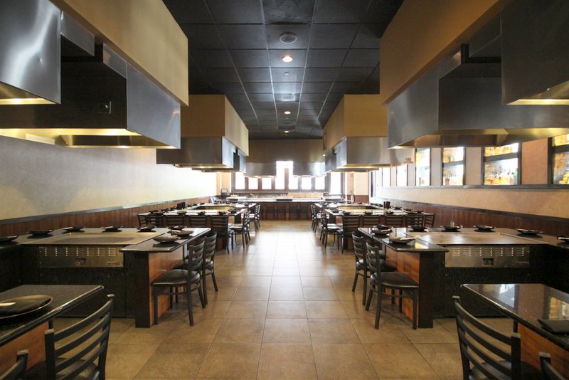 Taisho Japanese Restaurant | restaurant | 16100 City Walk, Sugar Land, TX 77479, USA | 2813130158 OR +1 281-313-0158