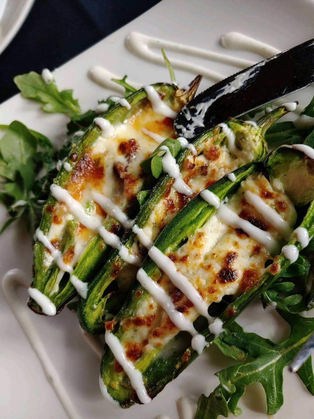 Simmer Fort Collins | restaurant | 2519 S Shields St #1f, Fort Collins, CO 80526, USA | 9708932837 OR +1 970-893-2837