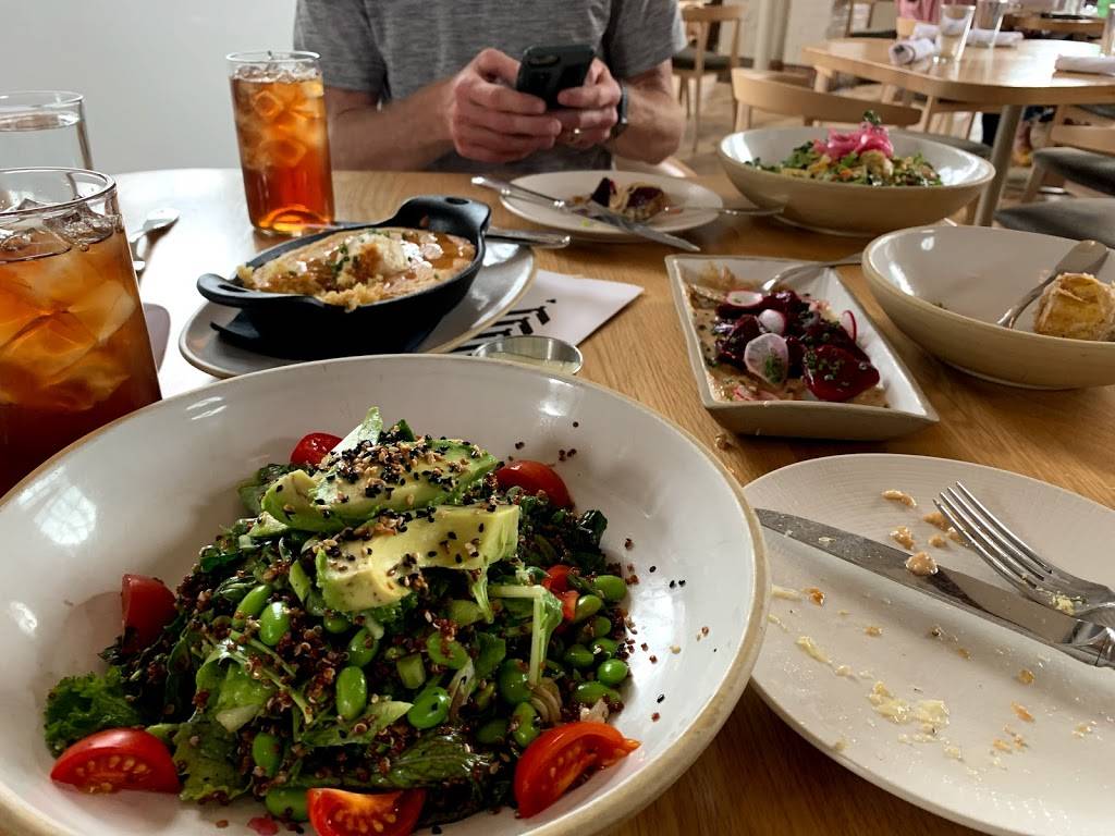 The Preachers Son | restaurant | 201 NW A St, Bentonville, AR 72712, USA | 4794456065 OR +1 479-445-6065