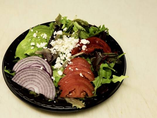 OVE Pizzeria | restaurant | 12616 Ventura Blvd, Studio City, CA 91604, USA | 8189858464 OR +1 818-985-8464