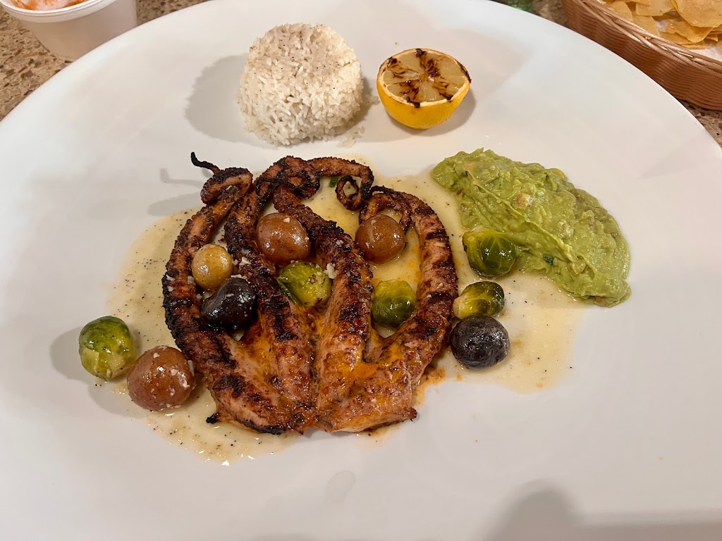 El zarandeado sea food | restaurant | 31952 Camino Capistrano B3, San Juan Capistrano, CA 92675, USA | 9495031565 OR +1 949-503-1565