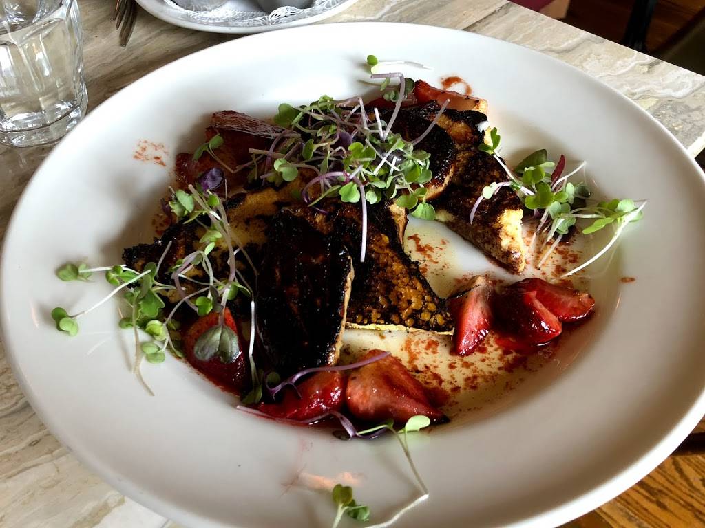 Maxims 22 | restaurant | 322 Northampton St, Easton, PA 18042, USA | 6102522622 OR +1 610-252-2622