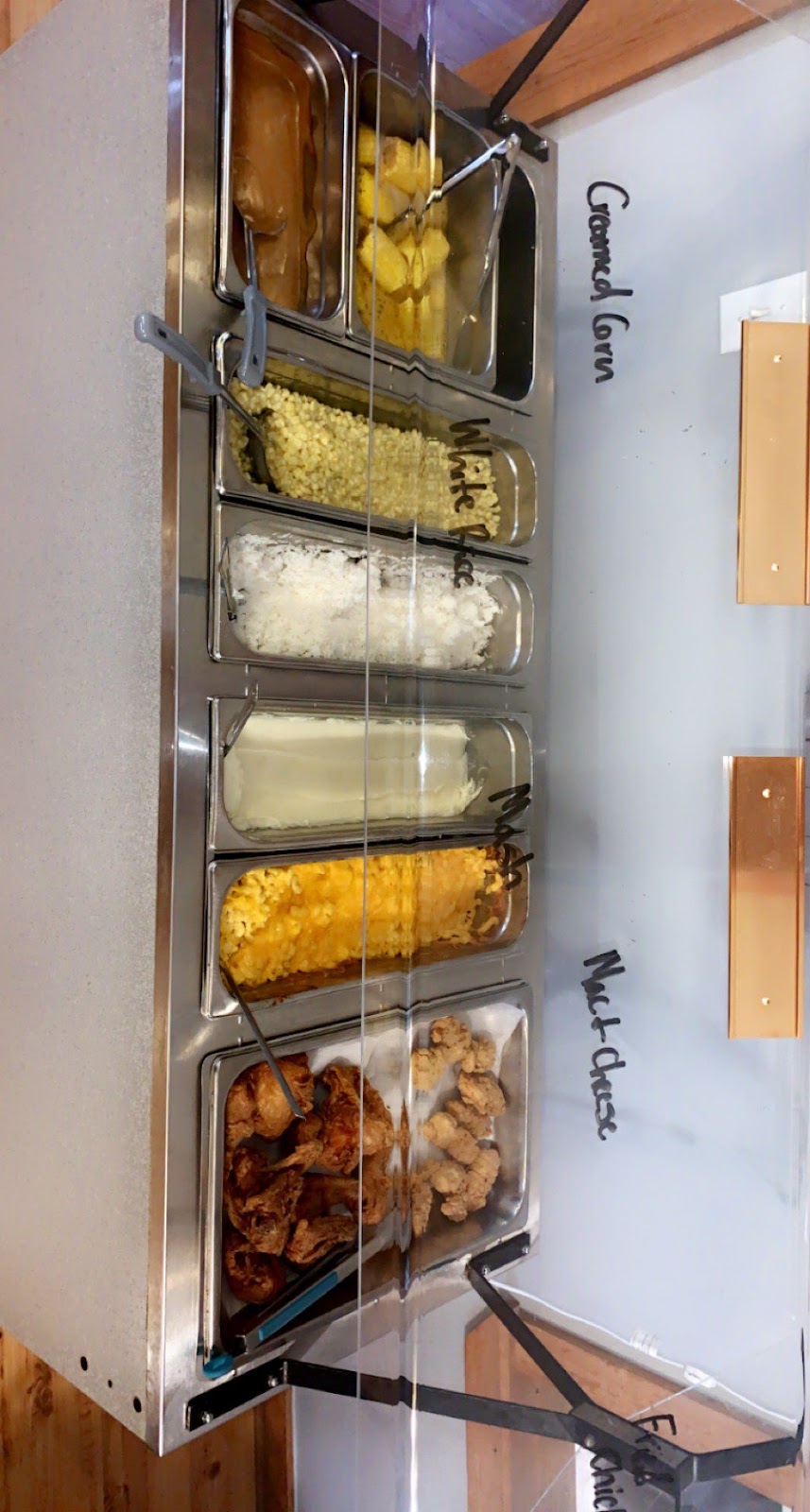 Cuatro caminos | restaurant | 2920 Fairview Rd, Leesville, SC 29070, USA | 8038947063 OR +1 803-894-7063