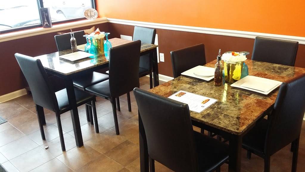 Eiffel Pizza | restaurant | 3449 Buckhorn Dr B, Lexington, KY 40515, USA | 8595238300 OR +1 859-523-8300