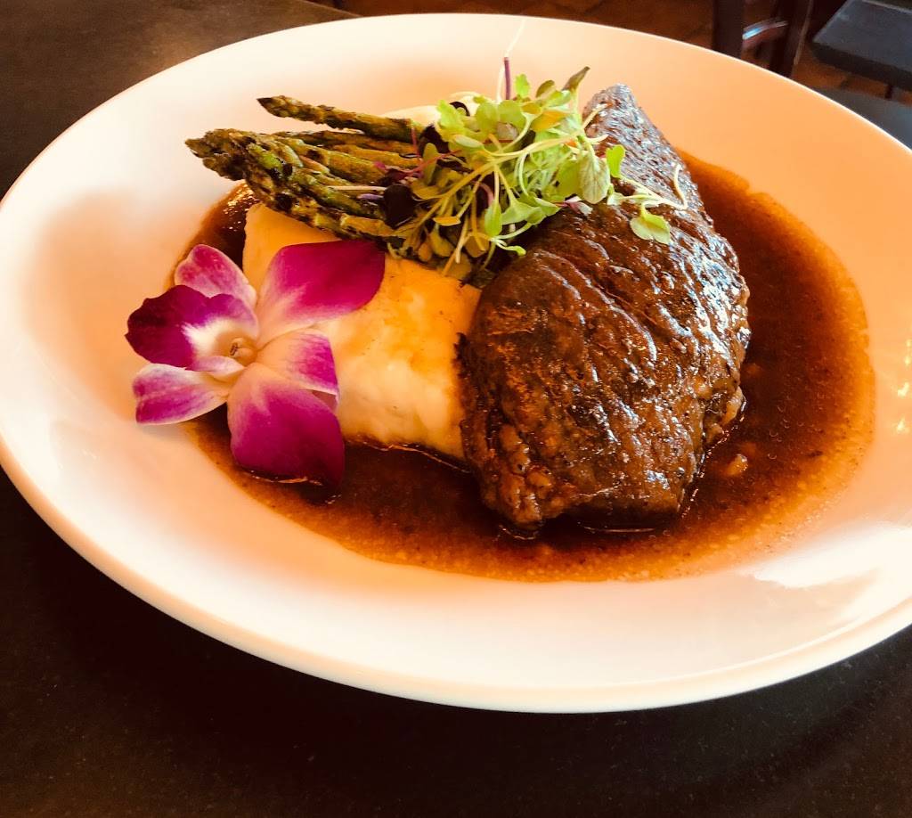 1958 Cuban Cuisine | restaurant | 301 S Ave W, Westfield, NJ 07090, USA | 9082323187 OR +1 908-232-3187