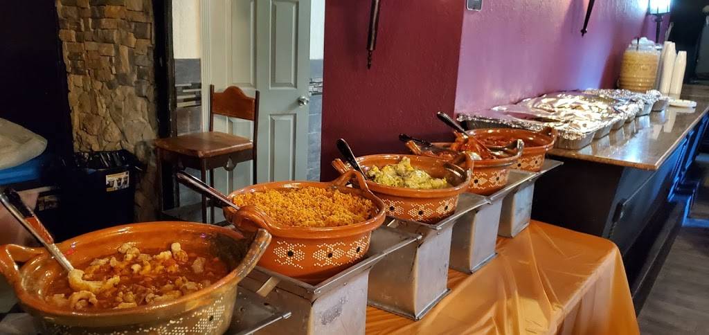 Antojitos La Poblanita | restaurant | 2970 W Barberry Pl, Denver, CO 80204, USA | 7203659557 OR +1 720-365-9557