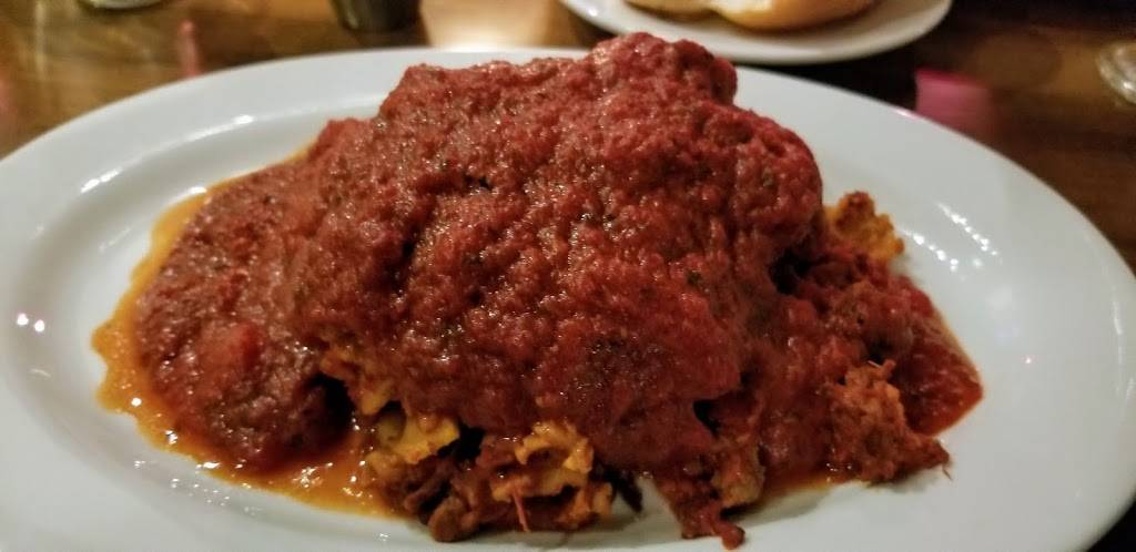 Monte Carlo Italian Kitchen | restaurant | 345 W Olentangy St, Powell, OH 43065, USA | 6143893711 OR +1 614-389-3711