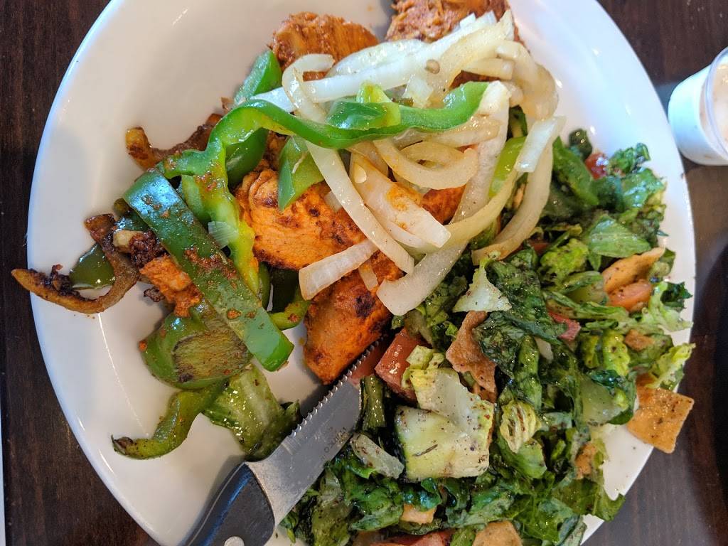 Kabab city | restaurant | 945 Manning Ave, Reedley, CA 93654, USA | 5597437905 OR +1 559-743-7905