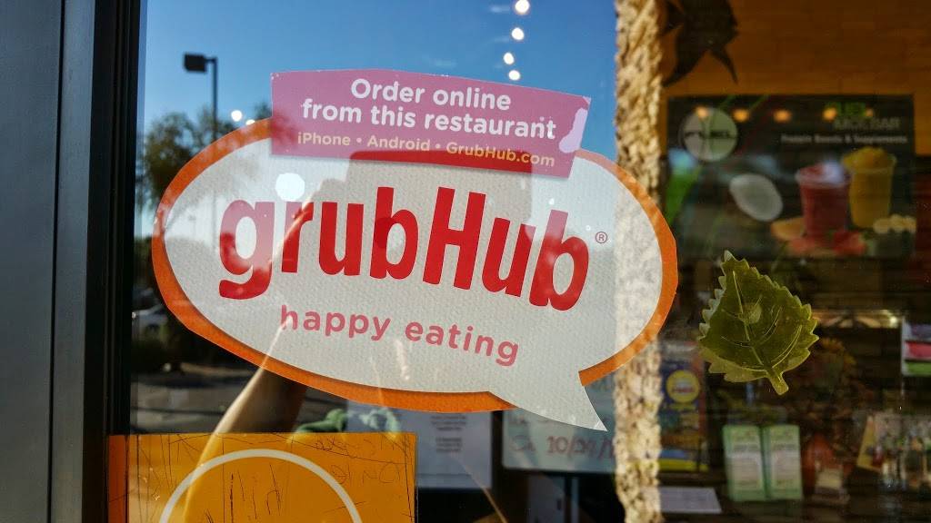 Chef Ben Sushi & Asian Express | restaurant | 13824 W McDowell Rd, Goodyear, AZ 85395, USA | 6239353288 OR +1 623-935-3288