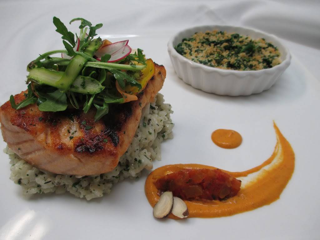 The Dunes | restaurant | 31 Dunes Rd, Edgartown, MA 02539, USA | 5086273663 OR +1 508-627-3663