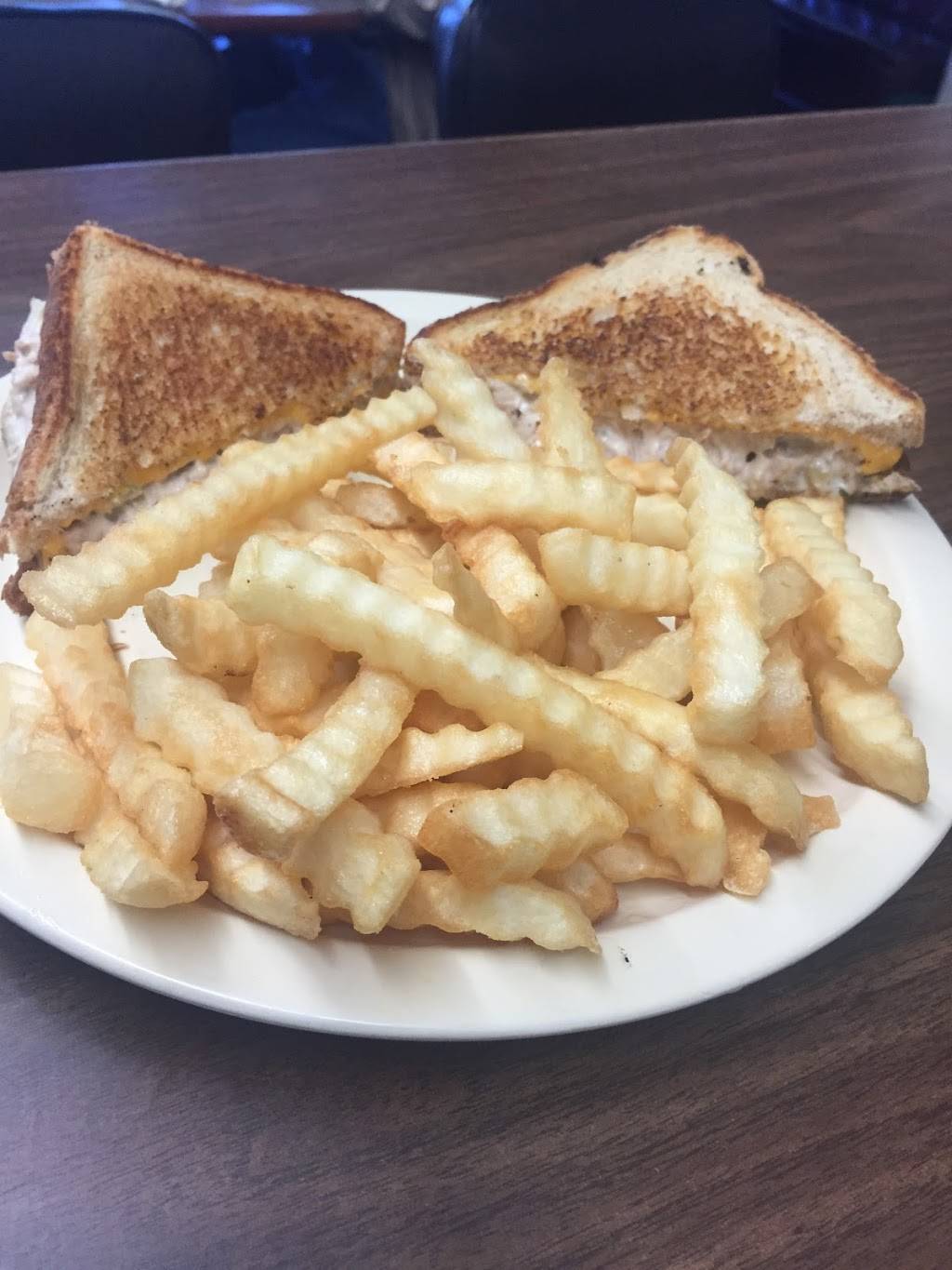 Countryside Café | restaurant | 1521 US-31W, Goodlettsville, TN 37072, USA | 6156725995 OR +1 615-672-5995