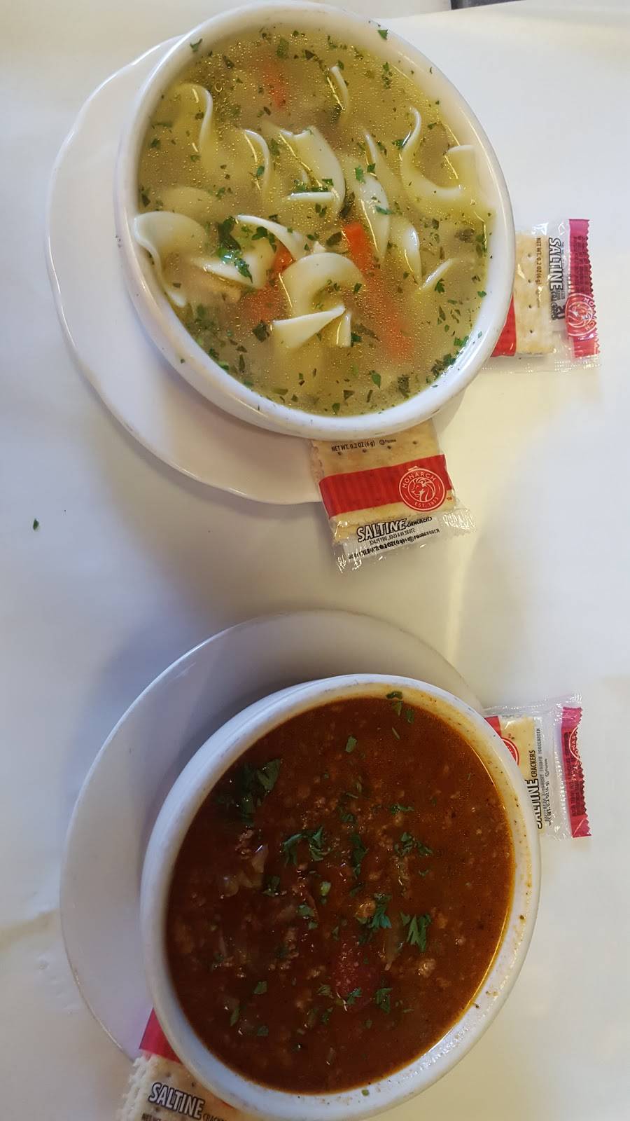 Angels Pizza & Italian Restaurant | restaurant | 5511 MacArthur Rd, Whitehall, PA 18052, USA | 6109047316 OR +1 610-904-7316