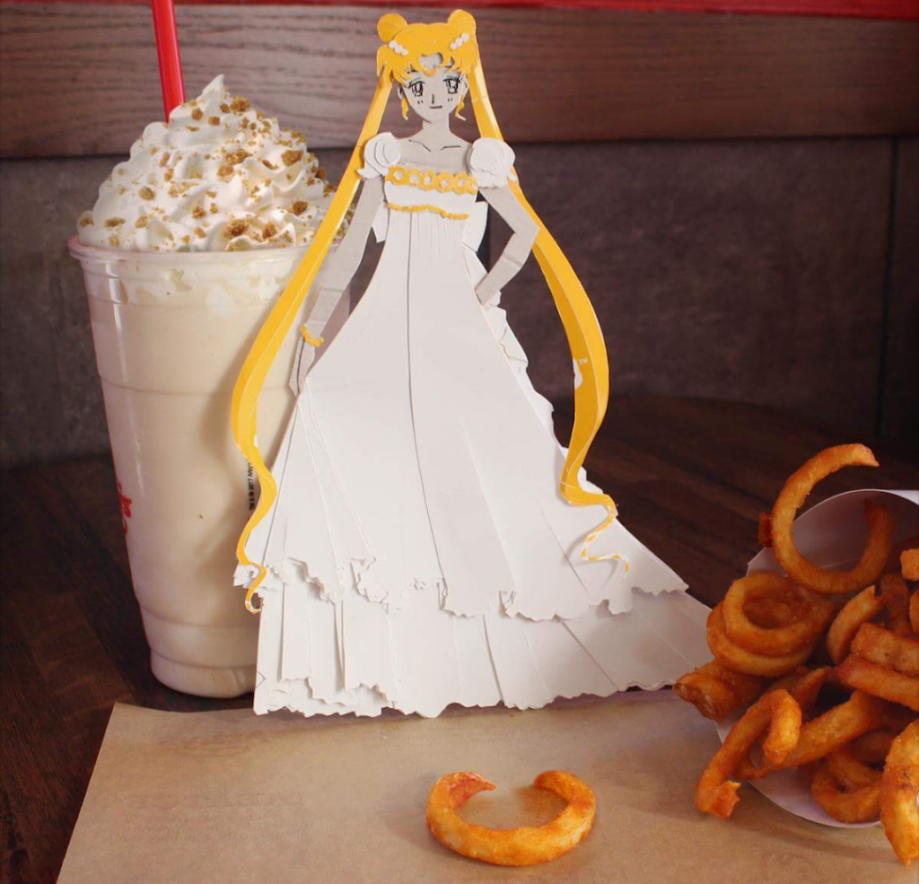 Arbys | meal takeaway | 1494 S Hwy 29 S, Cantonment, FL 32533, USA | 8509685545 OR +1 850-968-5545