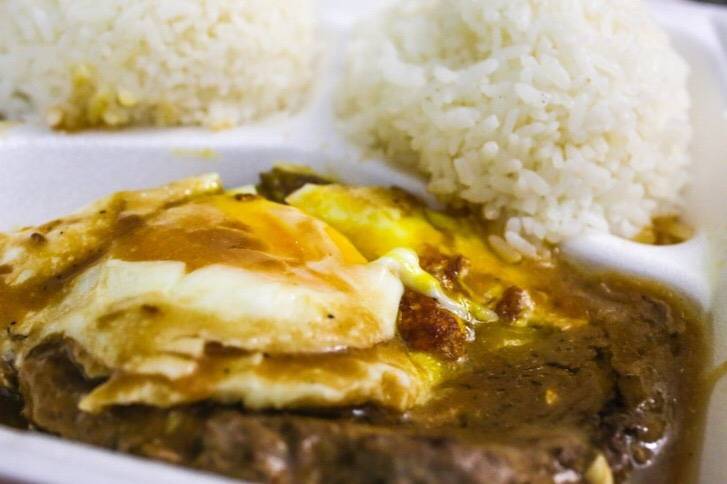 Poke Plus | restaurant | 1422 W Willow St, Long Beach, CA 90810, USA | 5624268717 OR +1 562-426-8717