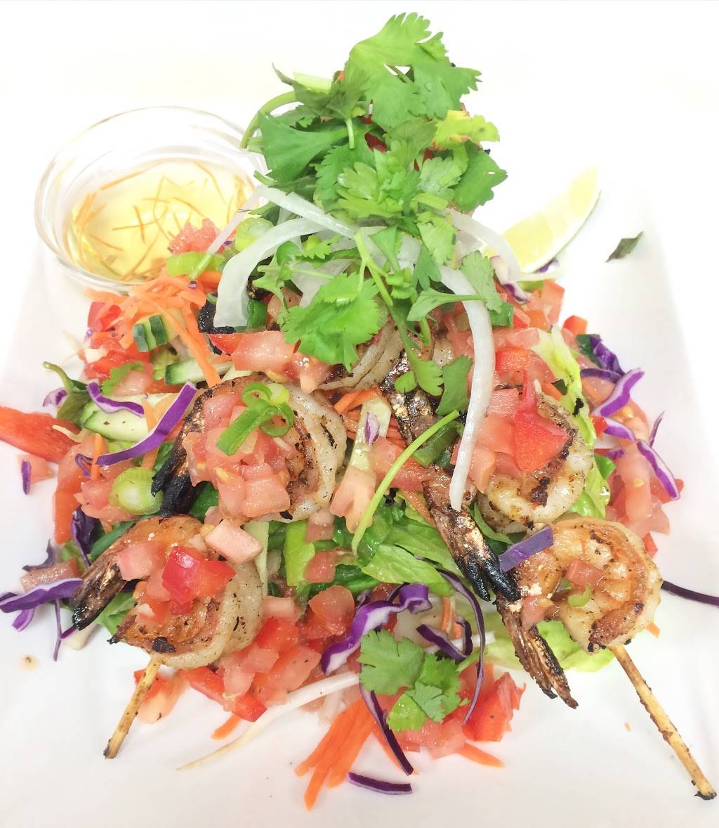 Authentic Vietnamese Pho House (KANATA LOCATION) | restaurant | 5373 Fernbank Rd, Stittsville, ON K2S 1B6, Canada | 6138368088 OR +1 613-836-8088