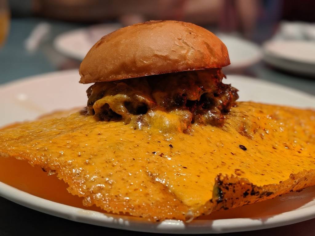 Society | restaurant | 9999 S Mingo Rd, Tulsa, OK 74133, USA | 9186156970 OR +1 918-615-6970