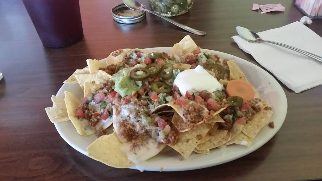 Mexican Mamas | restaurant | 201 Central Ave N, Batesville, AR 72501, USA | 8706981085 OR +1 870-698-1085