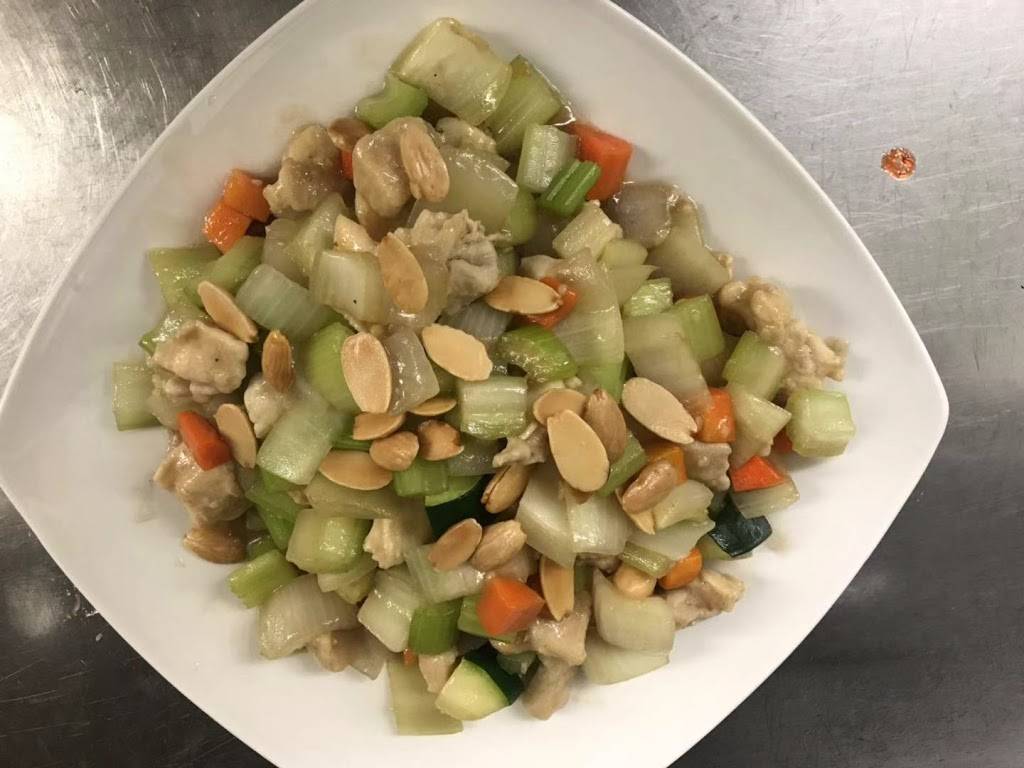 New China Restaurant | restaurant | 186 Coalinga Plaza, Coalinga, CA 93210, USA | 5599350779 OR +1 559-935-0779