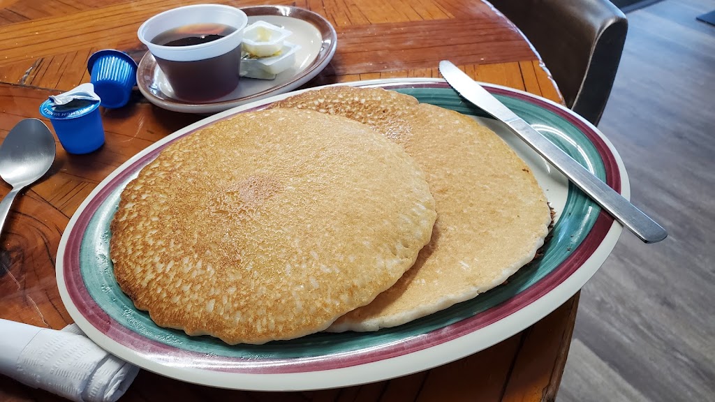 Dove Creek Dinner Bell | restaurant | 546 Highway 491, Dove Creek, CO 81324, USA | 9706772211 OR +1 970-677-2211