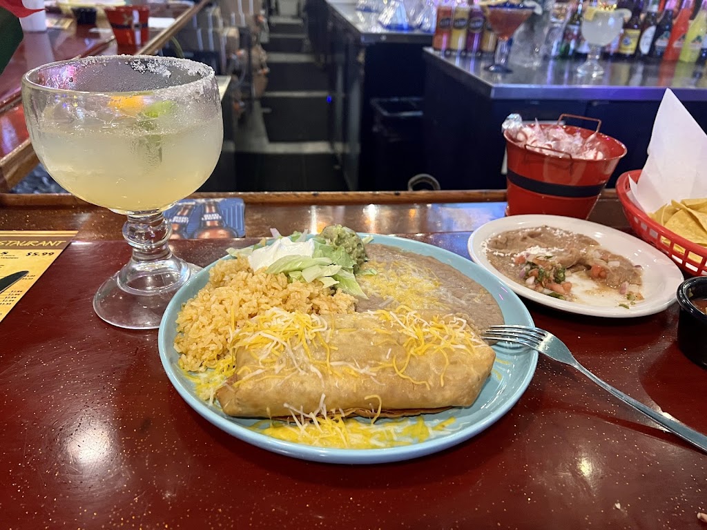 La esquina restaurante | night club | 13010 W State Rd 84, Davie, FL 33325, USA | 7542234456 OR +1 754-223-4456