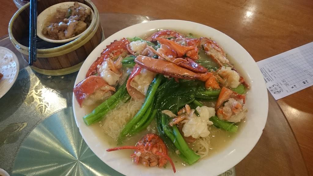 Golden Sun Palace | restaurant | 1678 N Milpitas Blvd, Milpitas, CA 95035, USA | 4082633888 OR +1 408-263-3888