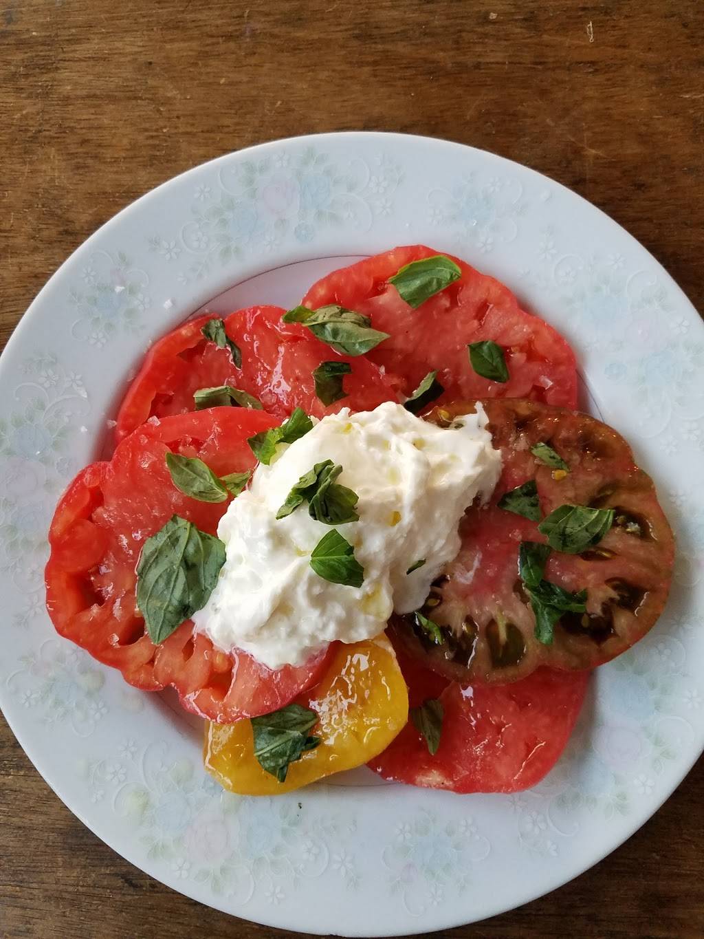 Dove Vivi | restaurant | 2727 NE Glisan St, Portland, OR 97232, USA | 5032394444 OR +1 503-239-4444