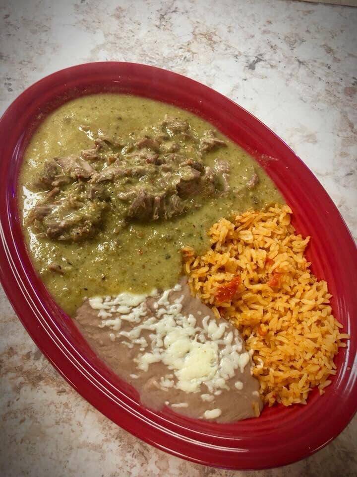 Senor Tequila Mexican Restaurant | restaurant | 1680 E 23rd St, Fremont, NE 68025, USA | 4027271898 OR +1 402-727-1898