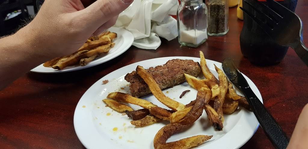 Oh Mama Grill | restaurant | 188 Rollins Ave, Rockville, MD 20852, USA | 3017703003 OR +1 301-770-3003