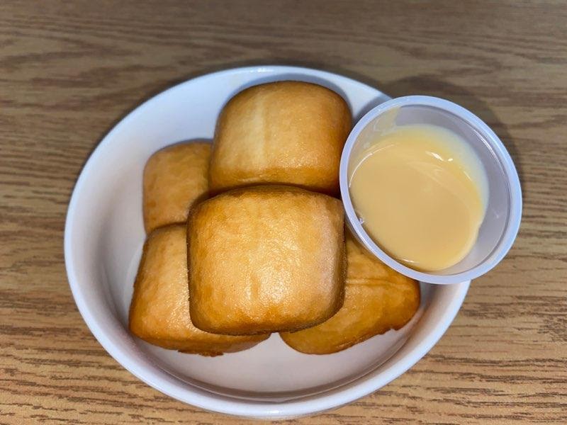 Golden Phoenix Chinese Restaurant | restaurant | 823 Main St, Schererville, IN 46375, USA | 2198653838 OR +1 219-865-3838